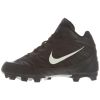 Nike Mcs Keystone 3/4 (bg) Big Kids Style # 115141