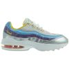 Nike Air Max 95 Le Little Kids Style : 310831