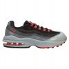 Nike Air Max '95(Ps) Little Kids Style 311524