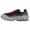 Nike Air Max '95(Ps) Little Kids Style 311524