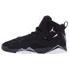 Air Jordan True Flight Little KIds Style # 343796