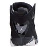 Air Jordan True Flight Little KIds Style # 343796