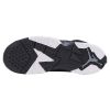 Air Jordan True Flight Little KIds Style # 343796