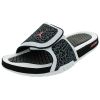 Jordan  Hydro 2 Mens Style # 312527