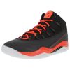 Jordan Prime Flight Mens Style # 616846