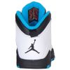 Jordan 10 Retro Little Kids(PS) Style  # 310807