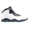 Jordan 10 Retro Little Kids(PS) Style  # 310807