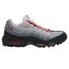 Nike Air Max'95 Mens Style # 609048