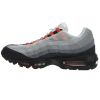 Nike Air Max'95 Mens Style # 609048