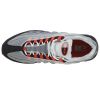 Nike Air Max'95 Mens Style # 609048