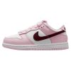 Nike Dunk Low Little Kids Style : Cw1588-601