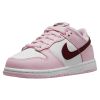 Nike Dunk Low Little Kids Style : Cw1588-601