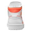 Jordan 1 Mid Se Womens Style : Cz0774-800