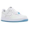 Nike Air Force 1 '07 Lx Mens Style : Da8301-100