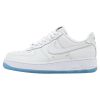 Nike Air Force 1 '07 Lx Mens Style : Da8301-100