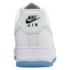 Nike Air Force 1 '07 Lx Mens Style : Da8301-100