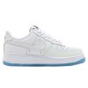 Nike Air Force 1 '07 Lx Mens Style : Da8301-100