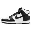 Nike Dunk High Womens Style : Dd1869-103