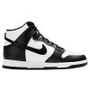 Nike Dunk High Womens Style : Dd1869-103