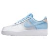 Nike Air Force 1 '07 Lv8 Mens Style : Cz0337-400