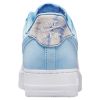 Nike Air Force 1 '07 Lv8 Mens Style : Cz0337-400