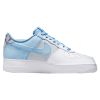 Nike Air Force 1 '07 Lv8 Mens Style : Cz0337-400