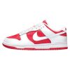 Nike Dunk Low Retro Mens Style : Dd1391-600