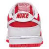 Nike Dunk Low Retro Mens Style : Dd1391-600