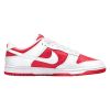 Nike Dunk Low Retro Mens Style : Dd1391-600