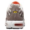 Nike Air Max Plus Se Mens Style : Db0681-200