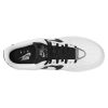 Adidas Air Force 1 '07 Prm Mens Style : Da8571-100