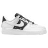 Adidas Air Force 1 '07 Prm Mens Style : Da8571-100