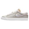 Nike Blazer Low '77 Prm Mens Style : Dh4370-002