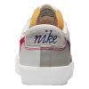 Nike Blazer Low '77 Prm Mens Style : Dh4370-002