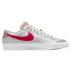 Nike Blazer Low '77 Prm Mens Style : Dh4370-002