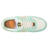 Nike Air Force 1 '07 Lx Womens Style : Cz0268-300