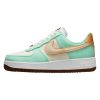 Nike Air Force 1 '07 Lx Womens Style : Cz0268-300