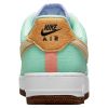 Nike Air Force 1 '07 Lx Womens Style : Cz0268-300