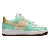 Nike Air Force 1 '07 Lx Womens Style : Cz0268-300