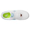 Nike Air Force 1 '07 Se Womens Style : Cz0269-100