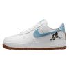 Nike Air Force 1 '07 Se Womens Style : Cz0269-100