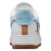 Nike Air Force 1 '07 Se Womens Style : Cz0269-100