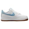 Nike Air Force 1 '07 Se Womens Style : Cz0269-100