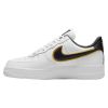 Nike Air Force 1 '07 Lv8 Mens Style : Da8481-100