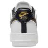 Nike Air Force 1 '07 Lv8 Mens Style : Da8481-100