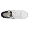 Nike Air Force 1 '07 Lv8 Mens Style : Da8481-100