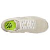 Nike Af1 Crater Flyknit Womens Style : Dc7273-200