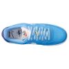 Nike Air Force 1 '07 Lv8 Mens Style : Db3597-400