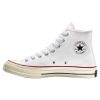 Converse Chuck 70 Hi Unisex Style : 162056c