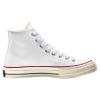 Converse Chuck 70 Hi Unisex Style : 162056c